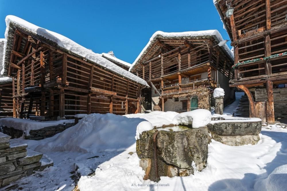 Valsesia__Case_Walser_ATL_Biella_Valsesia_Vercelli_watermark-1639393630789jpeg--