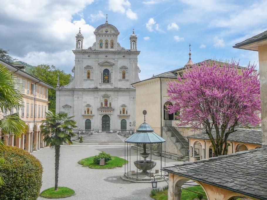 Varallo__Credits_VisitPiemonte__GettyImages-1595931414776jpg--