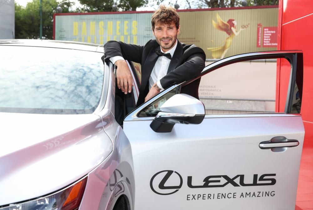 Venezia_2022_Stefano_De_Martino_RX_Lexus_025-1662372994004JPG--