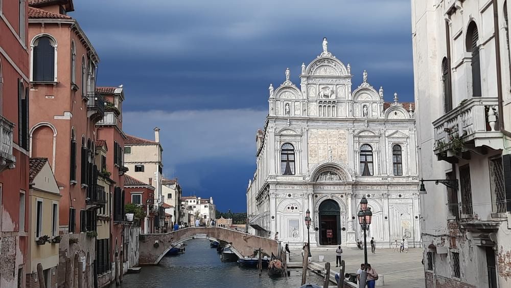 Venezia_3-1695891303632jpg--