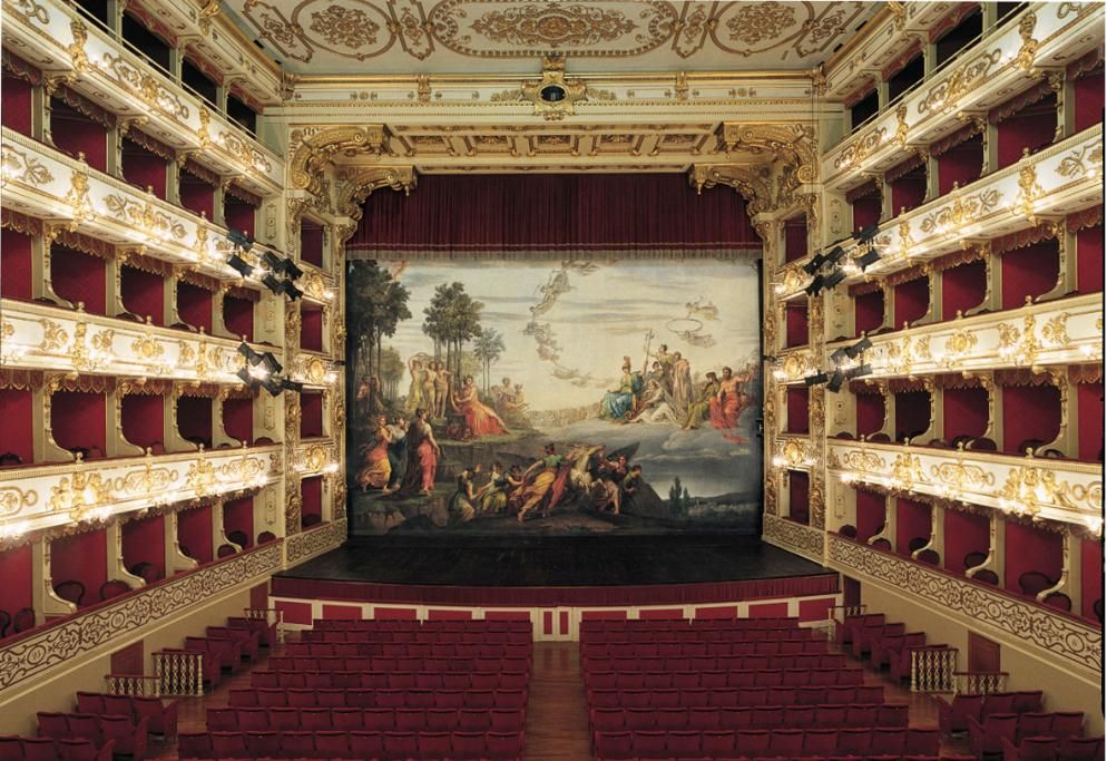 Veduta_centrale_della_sala_dal_Palcoscenico_ph_Luca_Fregoso_2-1565361852080jpg--