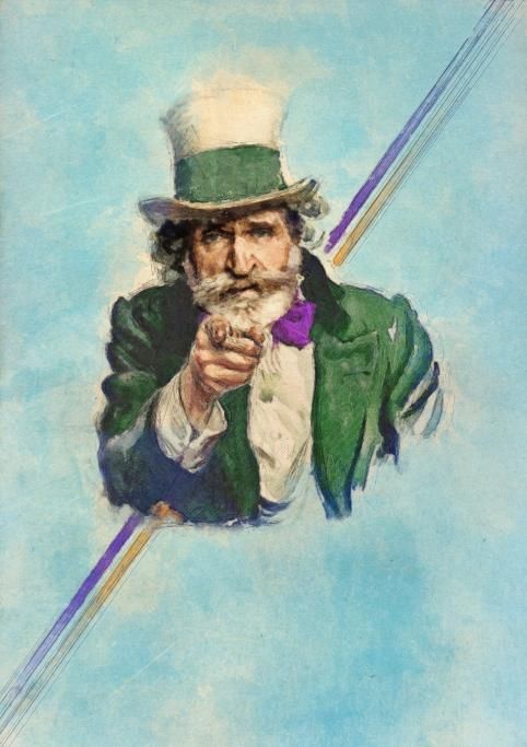 Verdi-CallToArtist-2019-immagine_di_Davide_Forleo-min-1592820771151jpg--