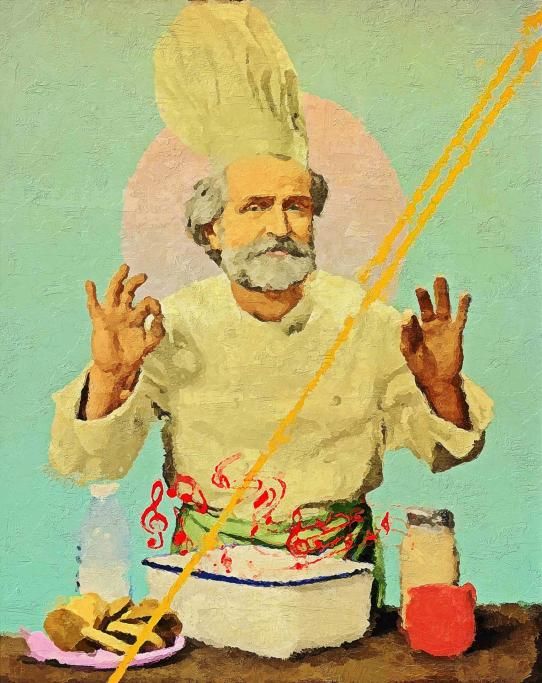 Verdi-Cook-color-M2-1599216680718jpg--