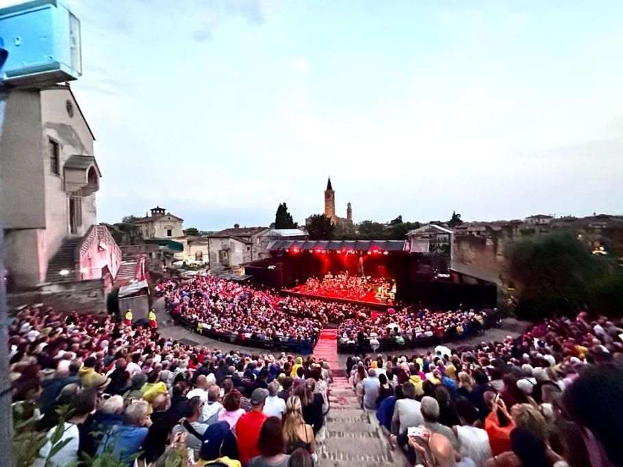 Verona27_6_C-1688392422555jpg--
