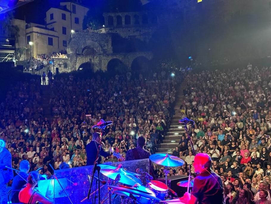Verona27_6_D-1688392429404jpg--