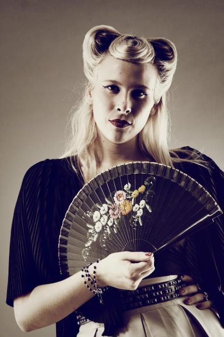 VintageFestival-byISFAV10jpeg--vintage_festival_2013
