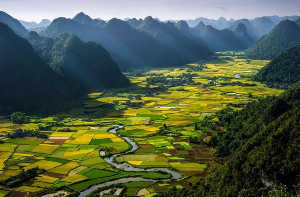Vietnam-bac-son-valleyjpg--vietnam_bac_son_valley