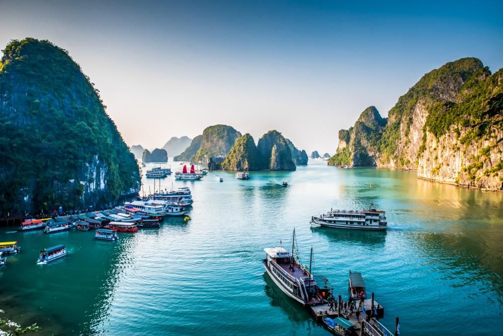 Vietnam_-_Ha_Long_Bay_-_iStock-493715656-1738316387870jpg--