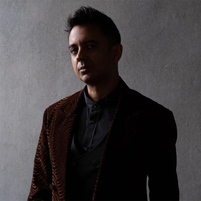 Vijay-Iyer-1725890695637jpg--