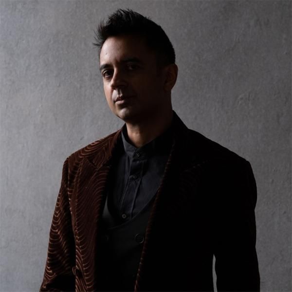 Vijay-Iyer-1725890695637jpg--