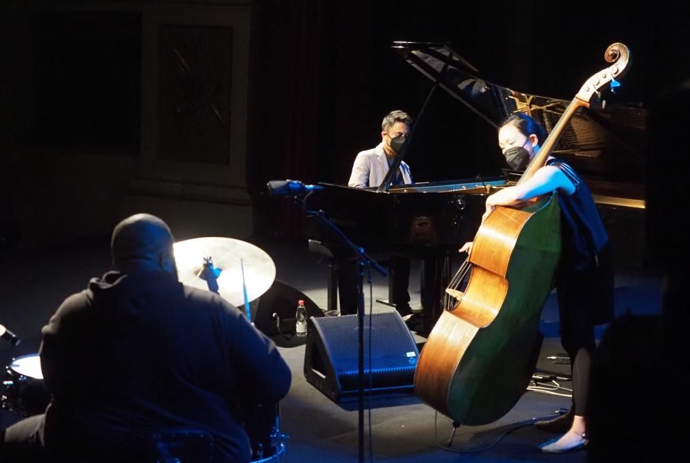 Vijay_Iyer_Teatro_Morlacchi-__4_-1657725749575JPG--