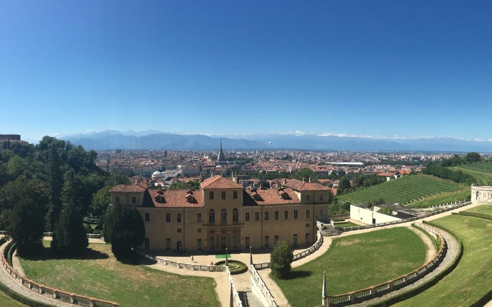 Villa_della_Regina-1565707577802jpg--