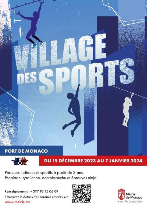Village_des_Sports_Monaco_2023-1702565287052jpg--