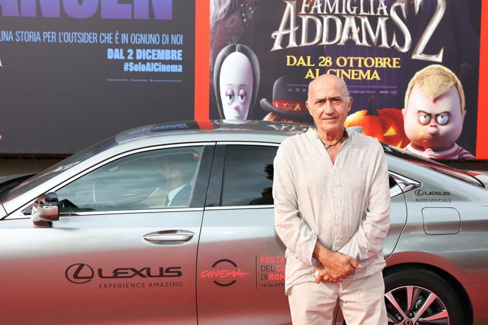 Vito_Fiorino_ER6_4094_2021102134539553-1634893355090JPG--