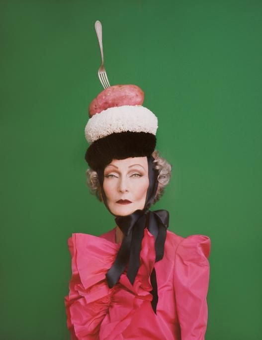 VogueES_66820010web-1603736057352jpg--