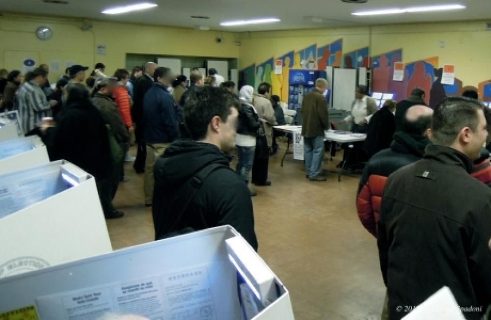 Votanti_markedjpg--elezioni