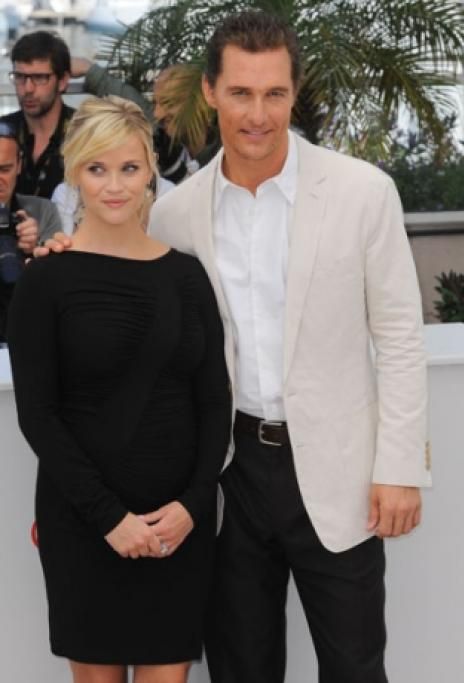 WITHERSPOON_-_MC_COUNAGHEY_jpg--reese_witherspoon_e_matthew_mc_counaghey