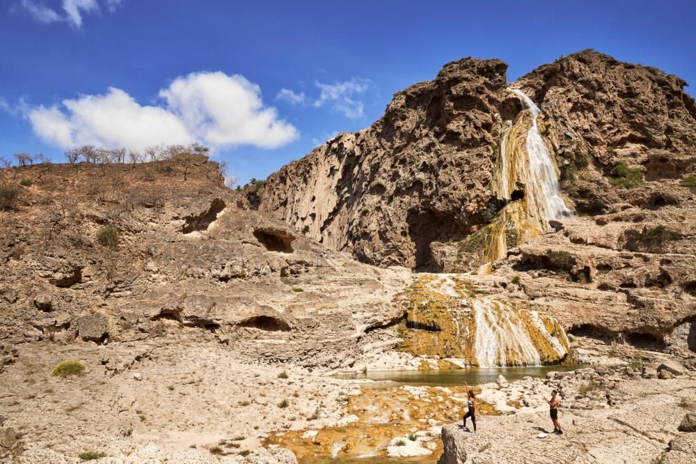 Wadi_Waterfalls-1669193720709jpg--wadi_waterfalls