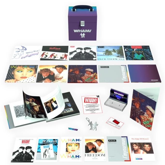 Wham-7inchBox-3D-1688119582281jpg--