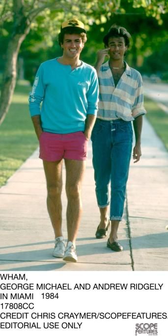 Wham_Credit_Chris_Craymer_Miami_1984-1688119513191jpg--