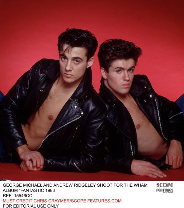 Wham_Credit_Chris_Craymer_Fantastic_1983-1688119522508jpg--