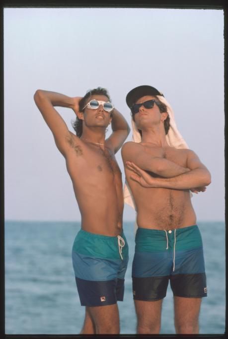 Wham_Credit_Chris_Craymer_02-1688119520570jpg--