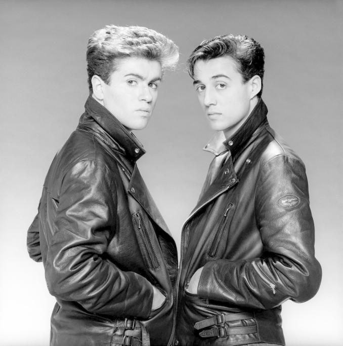 Wham_Credit_Chris_Craymer_03-1688119521313jpg--