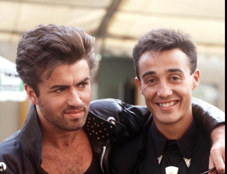 Wham_Credit_Michael_Putland-Retna_UK_1986__LOW_RES-1688119514149_1688119679jpg--