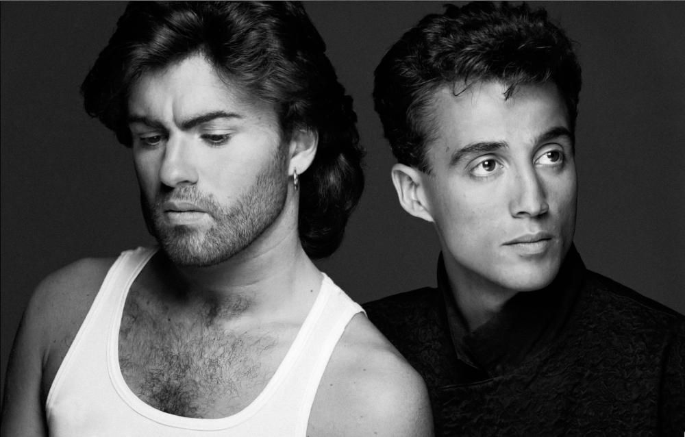 Wham_Credit_Tony_McGee_Edge_Of_Heaven-1688119515297jpg--