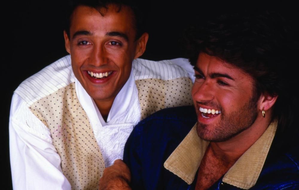 Wham_Credit_Tony_McGee_02_LOW_RES-1688119514681jpg--
