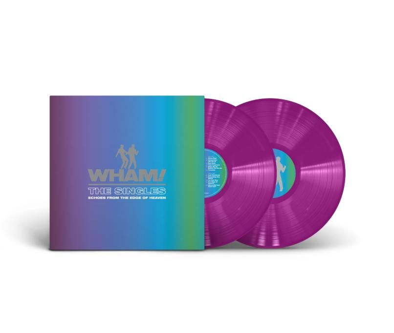 Wham_TheSingles2LP_Violet_Spotify-1688119599043jpg--