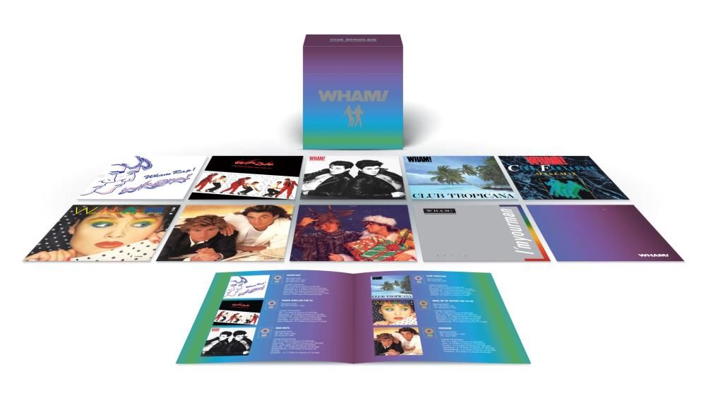Wham_10CD-Box_3D-1688119577546jpg--