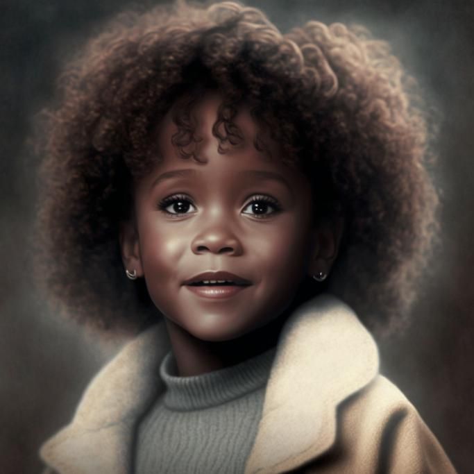 Whitney_Houston-1675414706858jpg--