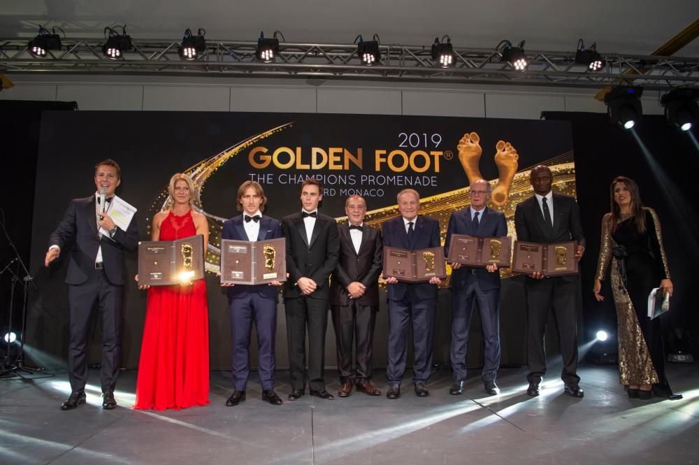 Winners_17GF2019-1573637871331jpg--