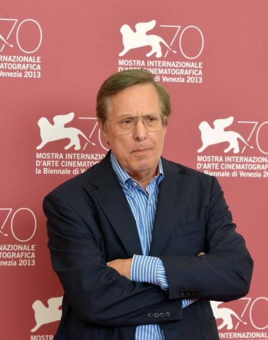 William-Friedkin-Golden-Lion-to-Careerjpg--william_friedkin__golden_lion_to_career__photocall__70th_venice_international_film_festival__italy