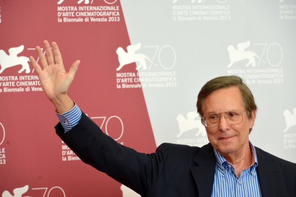 William-Friedkinjpg--william_friedkin__golden_lion_to_career__photocall__70th_venice_international_film_festival__italy
