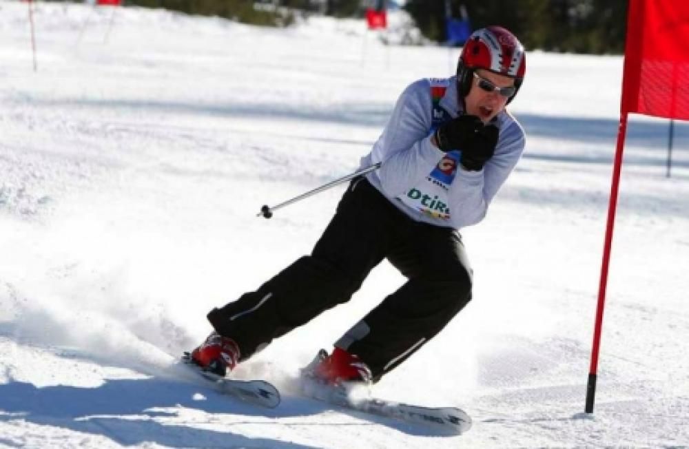 World_Stars_Ski_Event_007jpg--principe