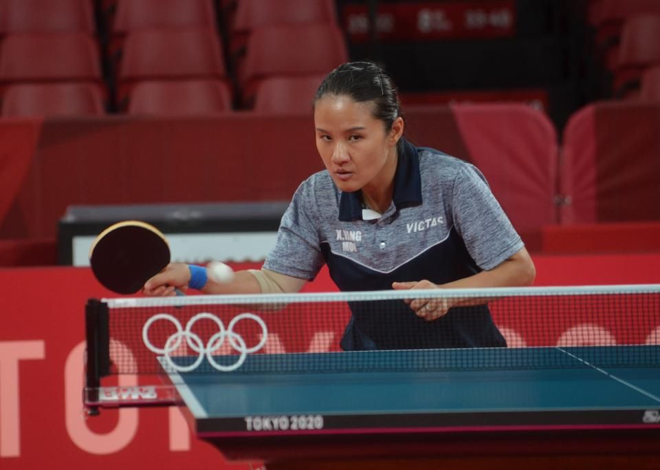 Xiaoxin_YANG__action__Tokyo_Comite_Olympique_Monegasque-1718614872387jpg--