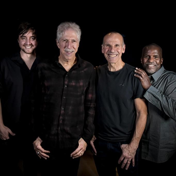 YELLOWJACKETS-1698140428824jpg--