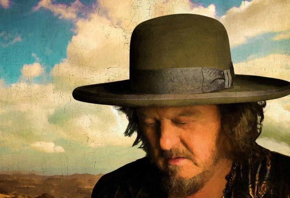 Zucchero: in arrivo un nuovo progetto