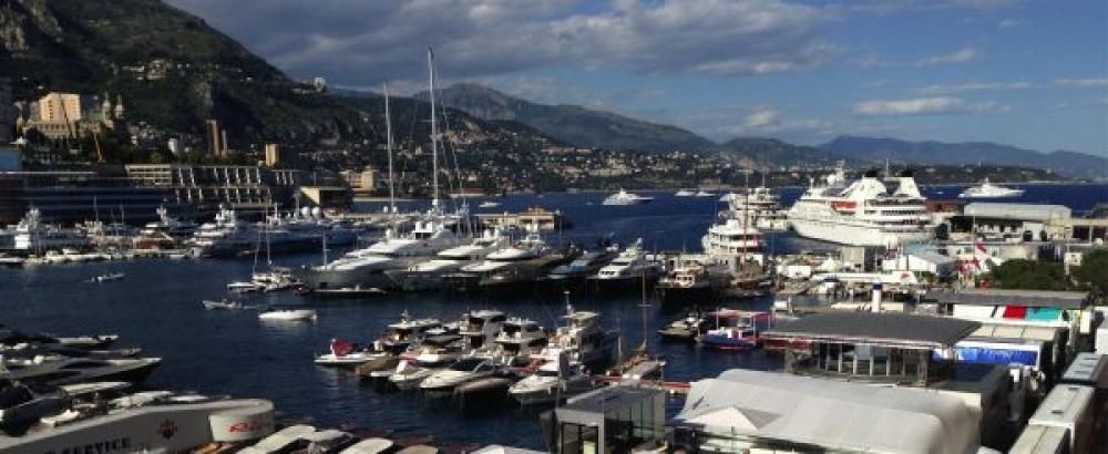 ZZ01F07975jpg--gran_premio_di_monaco