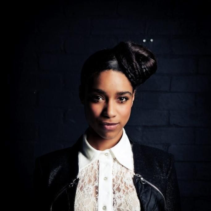 ZZ1442FC3Bjpg--lianne_la_havas