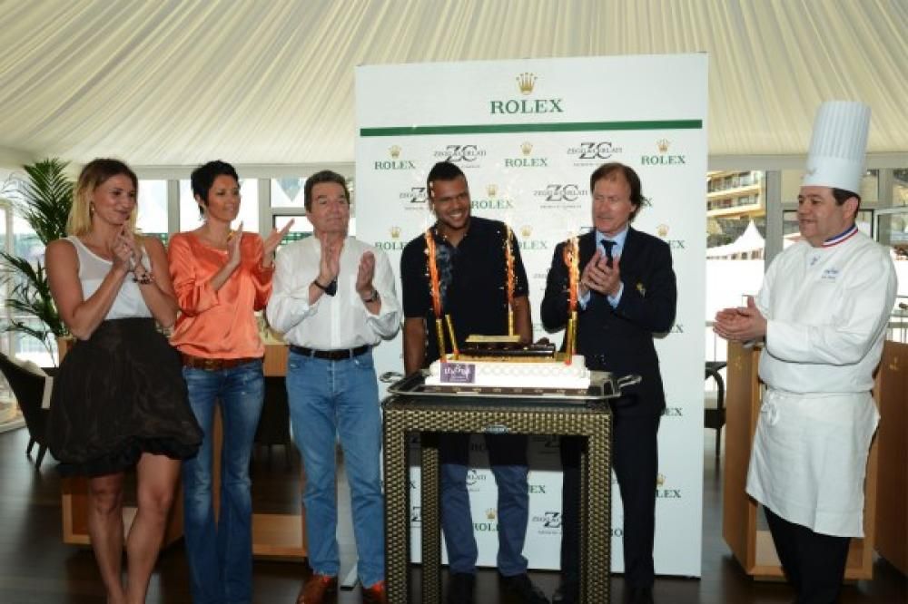 ZZ16436E0Cjpg--monte_carlo_rolex_masters