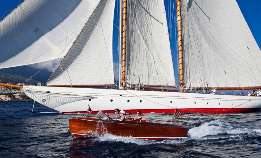 ZZ1E2D55A9jpg--monaco_classic_week