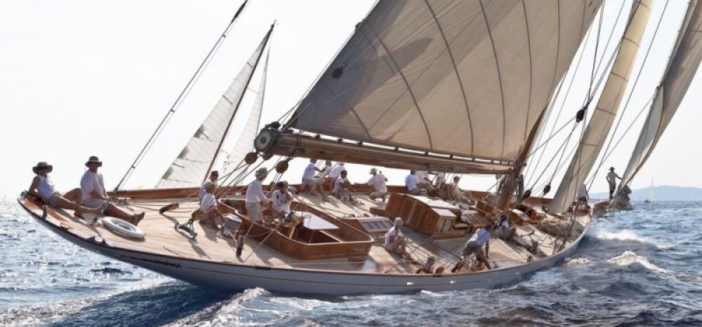 ZZ29F3150Djpg--monaco_classic_week_