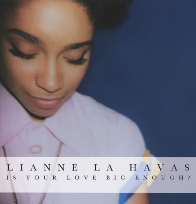 ZZ234C02C5jpg--lianne_la_havas