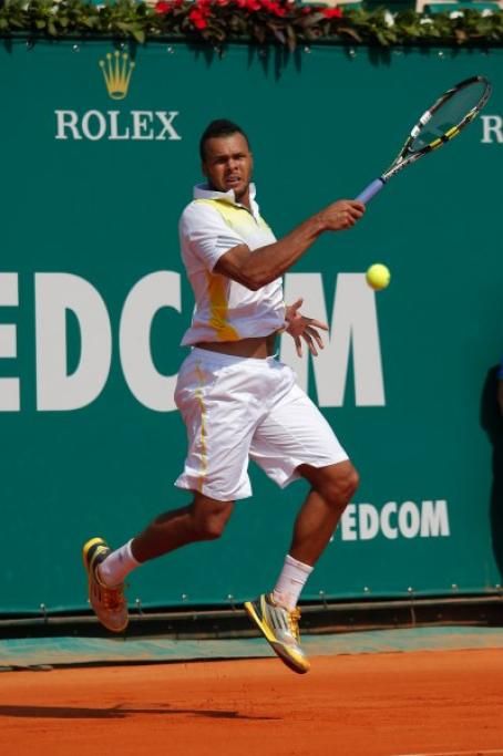 ZZ385CAD82jpg--monte_carlo_rolex_masters