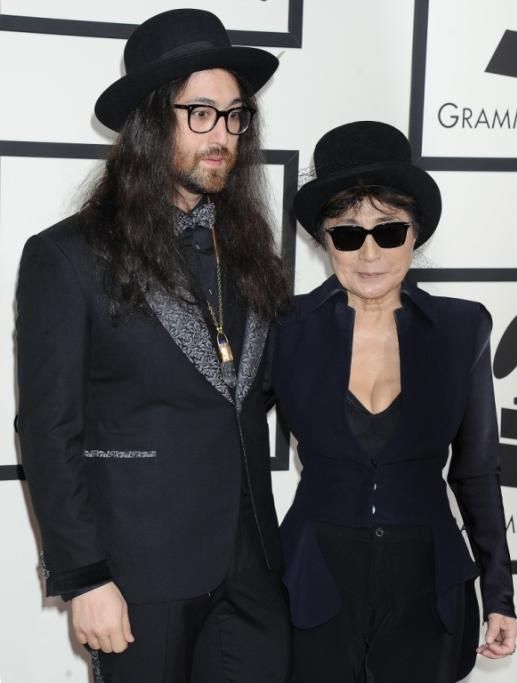 ZZ3A850567jpg--grammy_awards