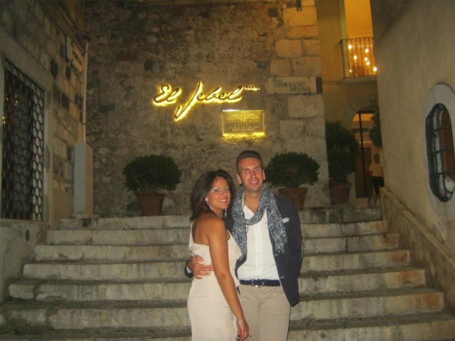 ZZ3C74A12Ejpg--floriana_lo_brutto