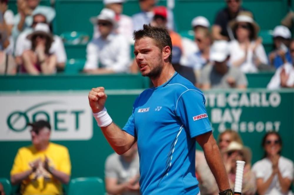 ZZ3E4D60FAjpg--monte_carlo_rolex_masters
